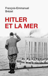 Image de Hitler et la mer