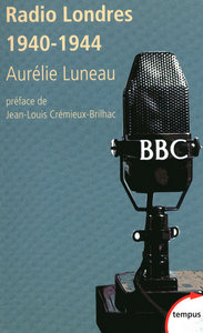 Picture of Radio Londres 1940-1944