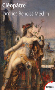Image de Cléopatre