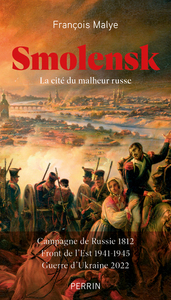 Image de Smolensk