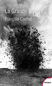 Picture of La Grande Guerre
