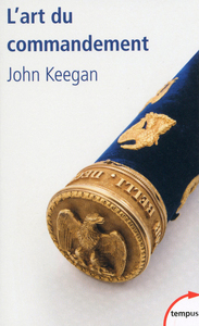 Image de L'art du commandement