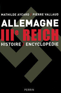 Picture of Allemagne, IIIe Reich