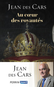 Picture of Au coeur des royautés