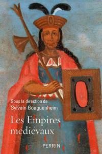 Image de Les Empires médiévaux