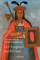 Image de Les Empires médiévaux