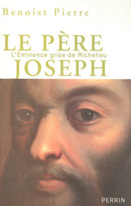 Image de Le Père Joseph