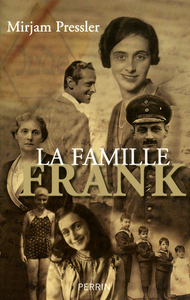 Picture of La famille Frank