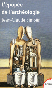 Picture of L'épopée de l'archéologie