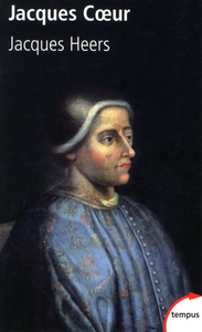 Picture of Jacques Coeur