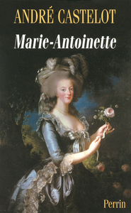 Image de Marie-Antoinette