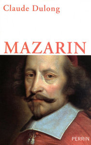 Image de Mazarin