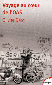 Image de Voyage au coeur de l'OAS