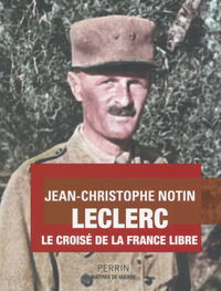 Image de Leclerc