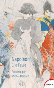 Image de Napoléon
