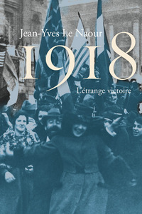 Picture of 1918