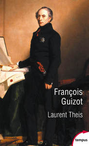 Image de François Guizot