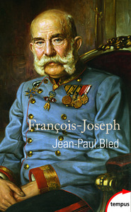 Image de François-Joseph