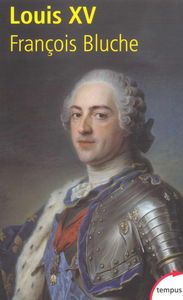Image de Louis XV