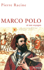 Picture of Marco Polo et ses voyages