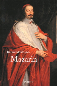 Image de Mazarin