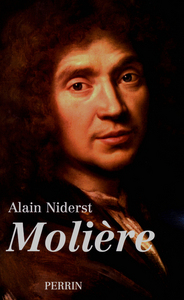 Image de Molière