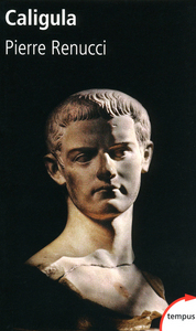 Picture of Caligula