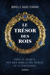 Picture of Le trésor des rois