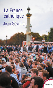 Picture of La France catholique