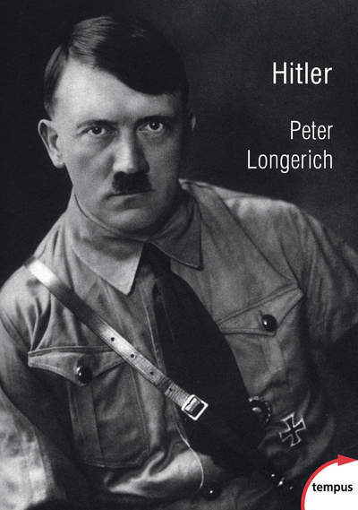 Image de Hitler