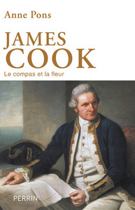 Image de James Cook