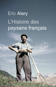 Picture of L'Histoire des paysans français