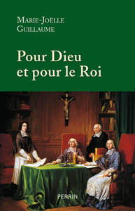 Image de Pour Dieu et pour le roi