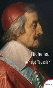 Image de Richelieu
