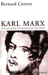 Image de Karl Marx