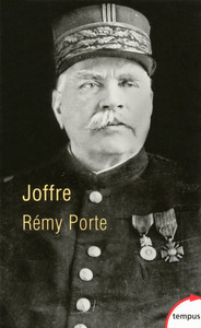 Picture of Joffre