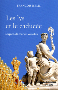 Image de Les lys et le caducée