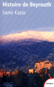Image de Histoire de Beyrouth