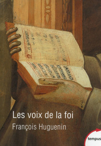 Image de Les voix de la foi