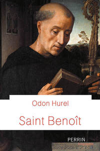 Picture of Saint Benoît