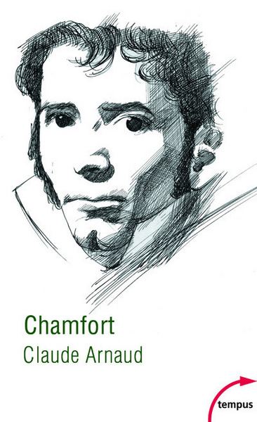 Image de Chamfort