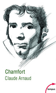 Image de Chamfort