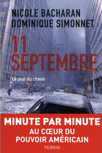 Picture of 11 Septembre