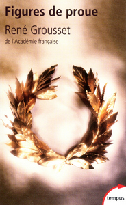 Picture of Figures de proue