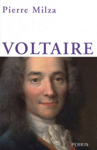 Image de Voltaire