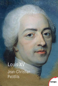 Image de Louis XV