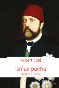 Image de Ismaïl Pacha