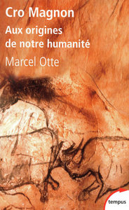 Image de Cro Magnon