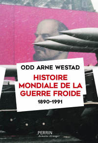 Image de Histoire mondiale de la guerre froide (1890-1991)