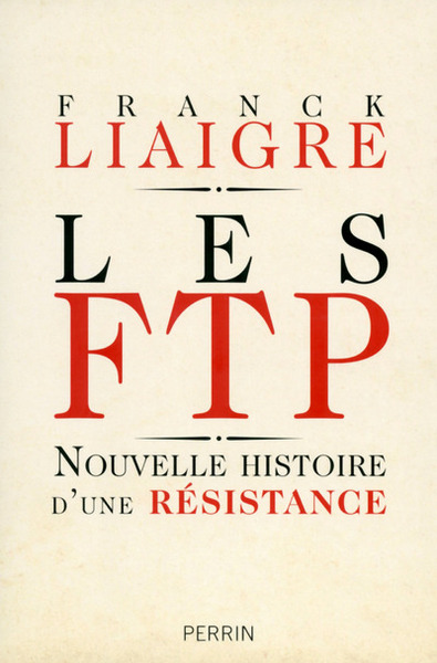 Picture of Les FTP